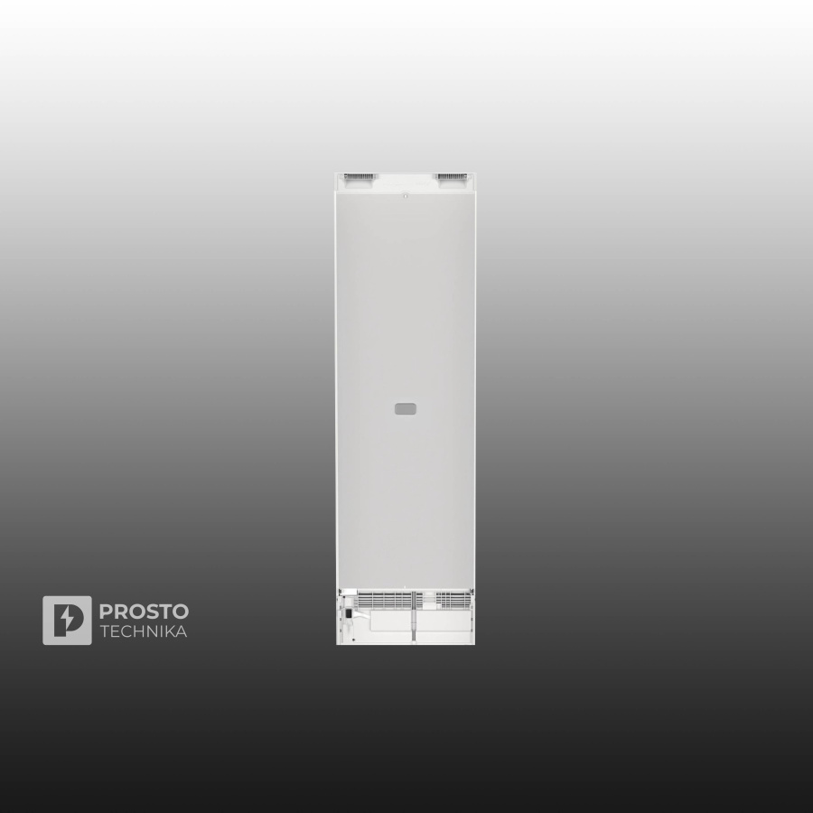 Холодильник Liebherr CBNc 5723-22 001